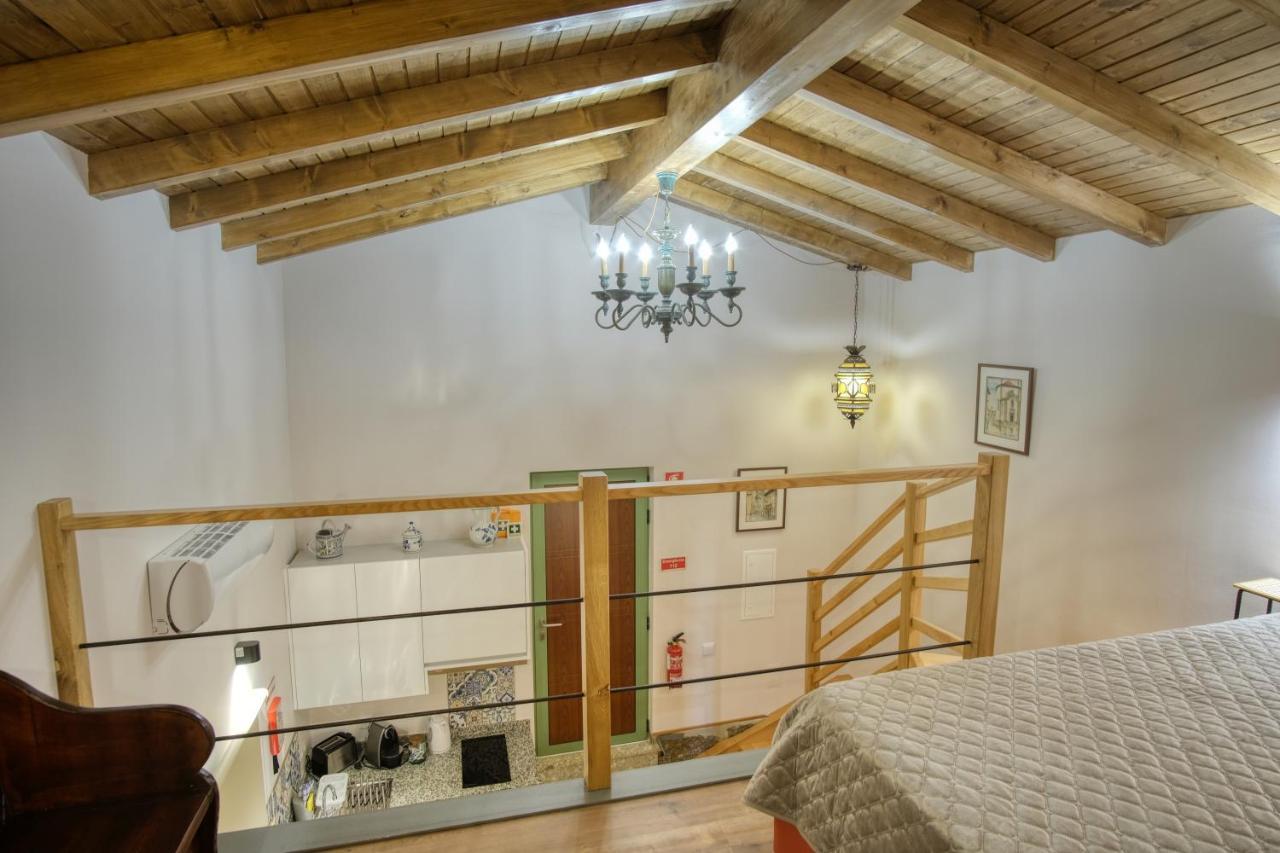 Quinta Dos Caseiros Do Paco De Giela Country house Arcos de Valdevez