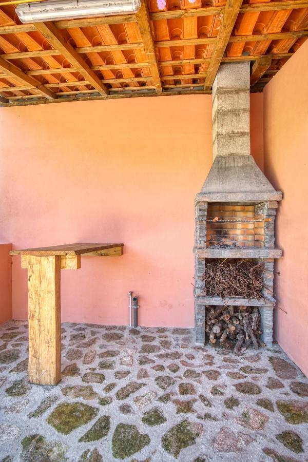 Country house Quinta Dos Caseiros Do Paco De Giela Arcos de Valdevez