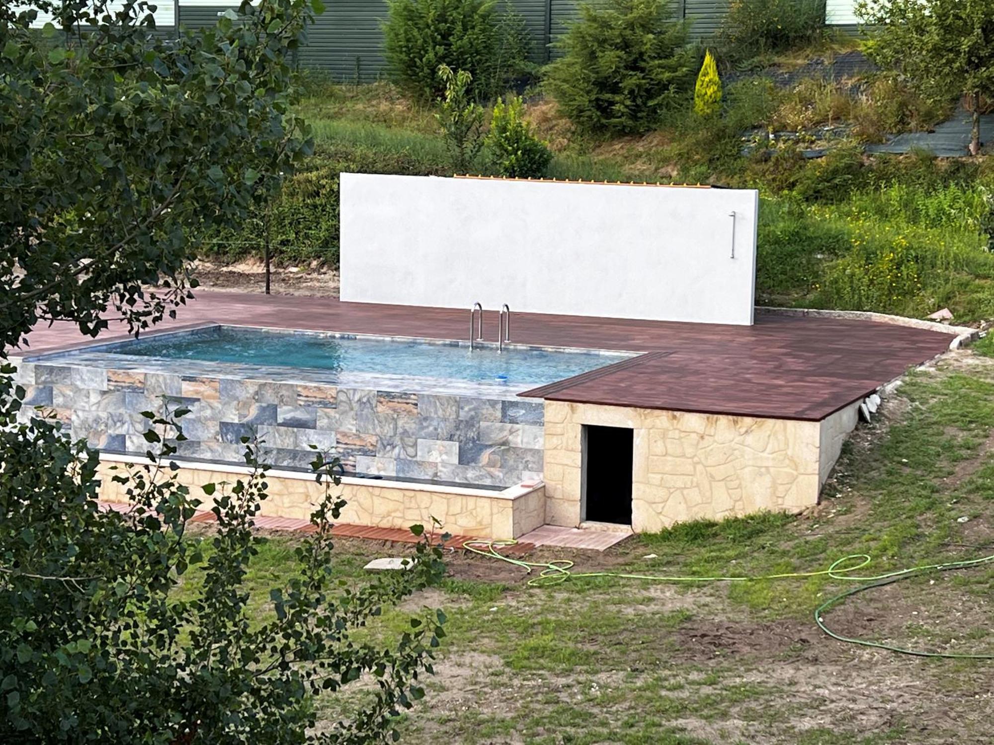 Quinta Dos Caseiros Do Paco De Giela Country house Arcos de Valdevez